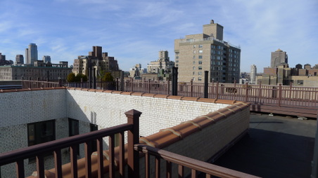 Enlarge photo 15