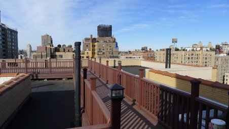Enlarge photo 14