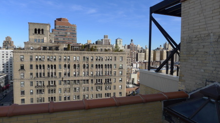 Enlarge photo 13