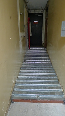 Enlarge photo 7