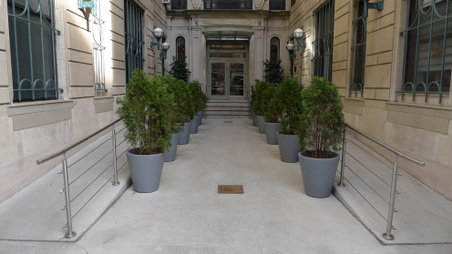 219 W. 81st