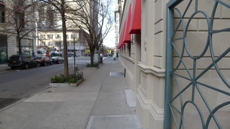 Enlarge photo 4