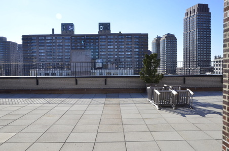 Enlarge photo 14