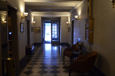Enlarge photo 12