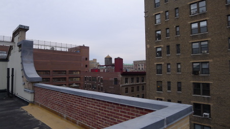 Enlarge photo 29