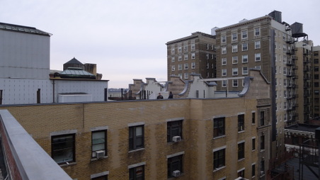 Enlarge photo 31