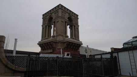 Enlarge photo 34