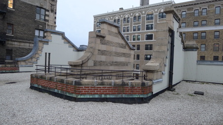 Enlarge photo 36