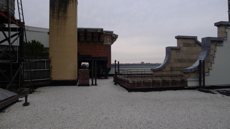 Enlarge photo 39