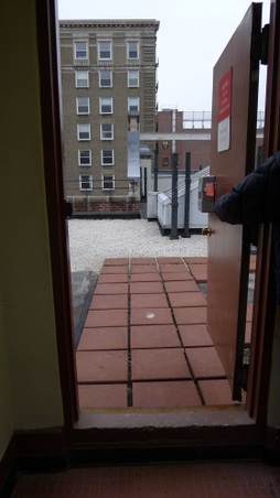 Enlarge photo 43