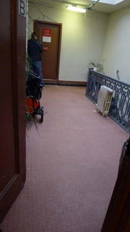 Enlarge photo 44
