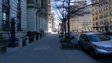 Enlarge photo 15