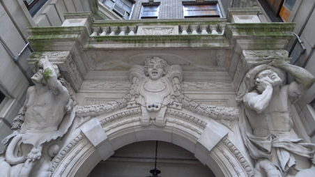 Enlarge photo 6