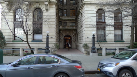 Enlarge photo 5