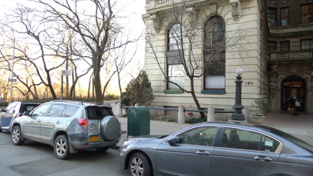 Enlarge photo 4