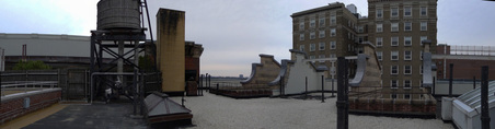 Enlarge photo 20