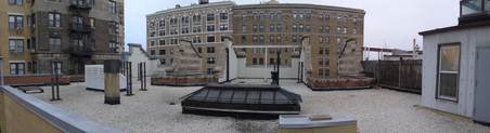 Enlarge photo 21
