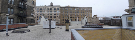 Enlarge photo 22