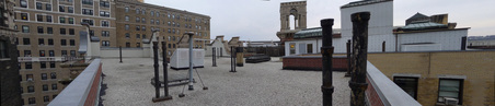 Enlarge photo 23