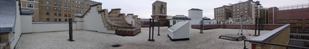 Enlarge photo 24