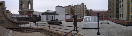 Enlarge photo 25
