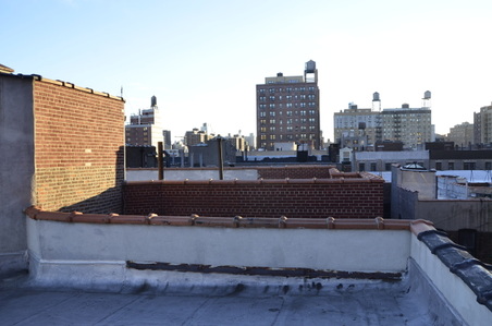 Enlarge photo 23