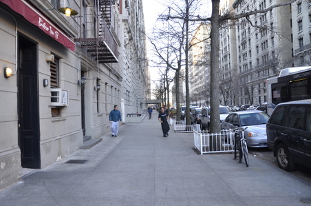 Enlarge photo 5