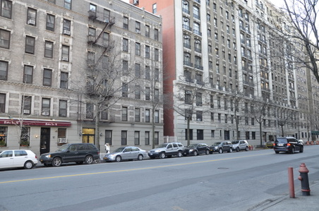 Enlarge photo 8