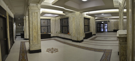 Enlarge photo 14