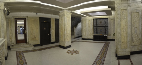 Enlarge photo 17