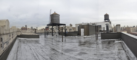 Enlarge photo 28