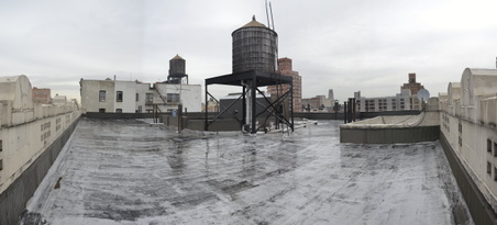 Enlarge photo 35