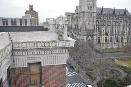 Enlarge photo 31