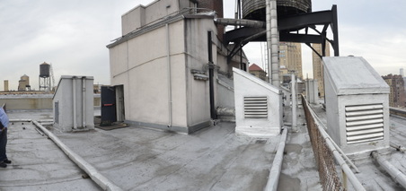 Enlarge photo 7