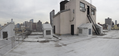 Enlarge photo 18
