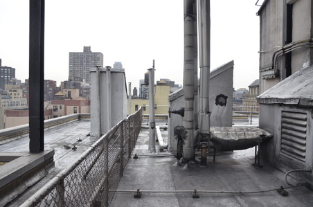 Enlarge photo 10