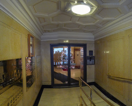 Enlarge photo 6