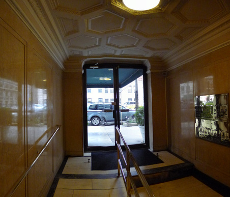 Enlarge photo 7