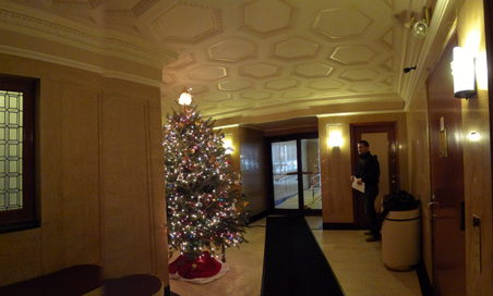 Enlarge photo 9