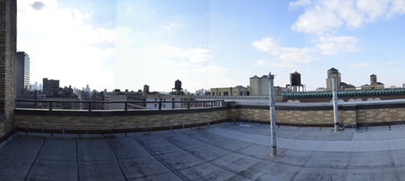 Enlarge photo 13
