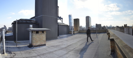 Enlarge photo 11