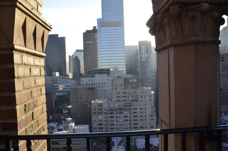 Enlarge photo 23