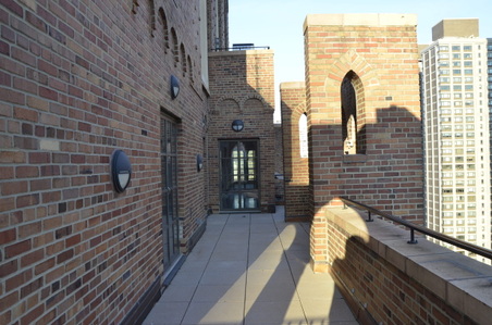 Enlarge photo 25