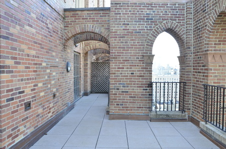 Enlarge photo 27