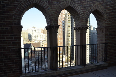 Enlarge photo 29