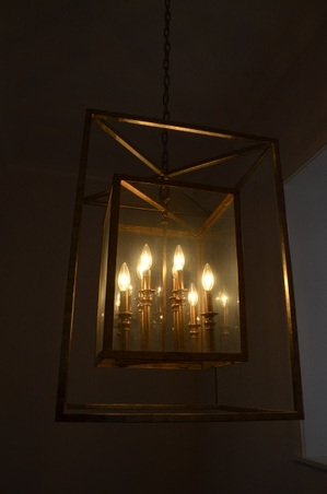 Enlarge photo 32