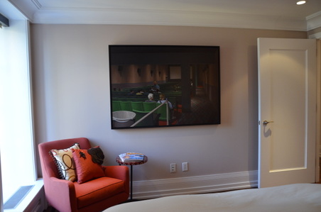 Enlarge photo 39