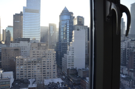 Enlarge photo 46
