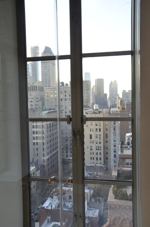 Enlarge photo 51