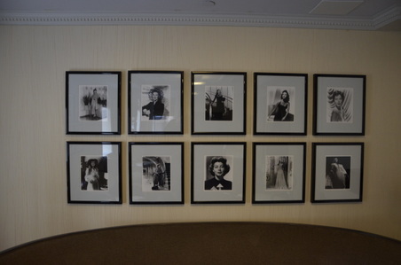 Enlarge photo 59
